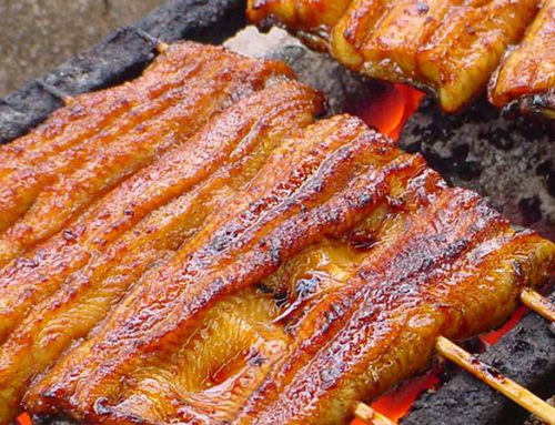 各 種 定 食 ・ラ ン チ（税込価格）